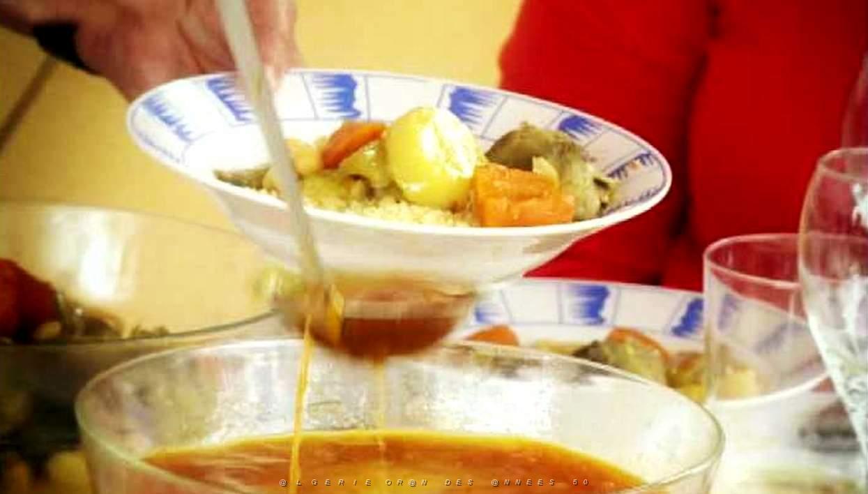 VALENCIENS EN ALGERIE 303.jpg